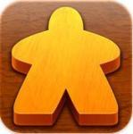 First Carcassonne expansions finally hit App Store
