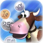 Cash Cow, Puzzle Chess and more! Free iPhone Games for June 29, 2010