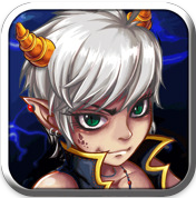 Loopy Labratory, Dark Shrine 3D and more!  Free iPhone Games for August 17, 2010