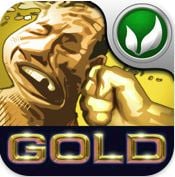 Face Fighter Gold, Deadly Dungeon, and more!  Free iPhone Games for June 7, 2010