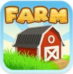 Farm Story update introduces social gameplay