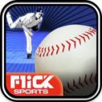 Flick Baseball, Monster Mayhem and more!  New iPhone Games This Week