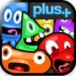 Freaking Inkies, Tilt to Live and more!  Free iPhone Games for June 20, 2010