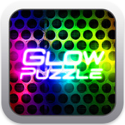 Glow Puzzle, Star Lines and more!  Free iPhone Games for August 11, 2010
