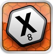 Win a copy of HexaLex for the iPhone!