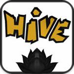 Hive, Cooking Dash, AR Invaders and more!  Free iPhone Games for February 16, 2011