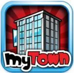 Booyah adds “product check-in” to MyTown