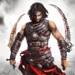 Prince of Persia: The Warrior Within gets June 3rd release date