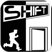 Shift, Battle of Puppets and more!  Free iPhone Games for June 8, 2010