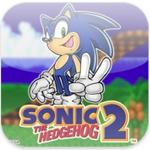 New iPhone Games This Week – Blokus, Sonic 2, and more!