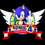 Sonic 4 for iPhone confirmed, delayed, gets 2 exclusive levels