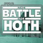 Battle for Hoth gets July 15th release date