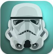 Star Wars: The Battle For Hoth, Helsing’s Fire and more!  New iPhone Games This Week