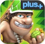 Stone Wars, Rollercoaster Extreme and more!  Free iPhone Games for June 23, 2010