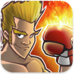 Super KO Boxing 2, Tesla Wars and more! Free iPhone Games for December 23, 2010