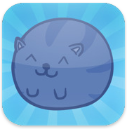 Sushi Cat, Phoenix Spirit and more! Free iPhone Games for September 10, 2010