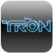 TRON, Journey of Discovery and more!  Free iPhone Games for July 19, 2010