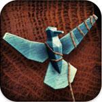 Zen Bound, Animalia and more! Free iPhone Games for November 12 2010