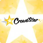 CrowdStar ditches Facebook game development to focus exclusively on mobile