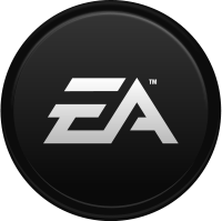 EA acquires Chillingo for a rumored $20 million in cash