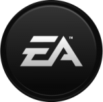 EA Partners to lend a hand to social and mobile developers