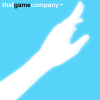 thatgamecompany’s next game could be F2P