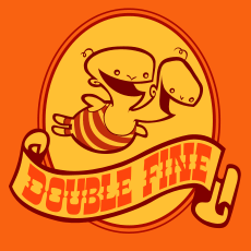 Double Fine wants you to vote on their game ideas