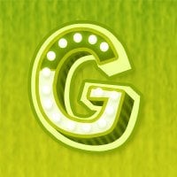 Green Light Bundle puts the spotlight on Steam Greenlight candidates