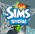 The Sims Social stealing players from Zynga, other Sims games