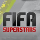 FIFA Superstars Goes Into Retirement March 31st
