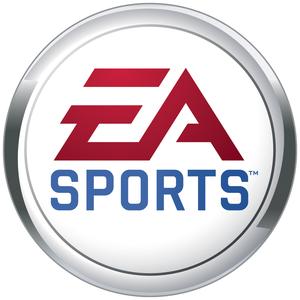 EA Sports creative director heads to Zynga