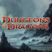 Dungeons & Dragons sale at GOG.com