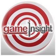 Game Insight revenue passes $50 Million in 2011