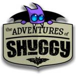 Free “Adventures of Shuggy” DLC arriving October 26