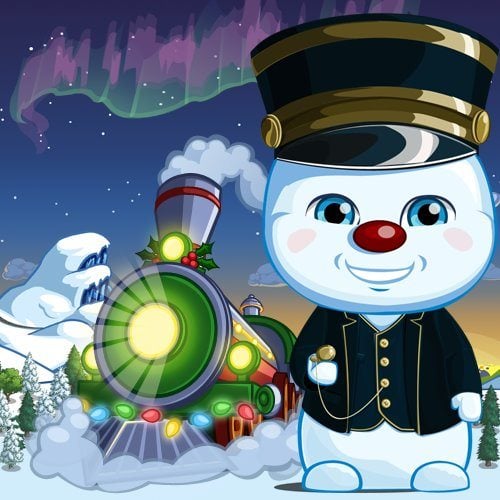 Zynga releases first FarmVille animated short, A Very FarmVille Christmas