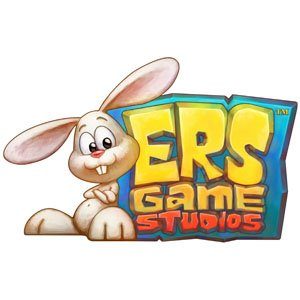 All ERS games are 50% off at Big Fish Games