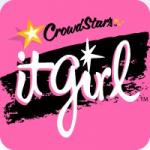Crowdstar bringing It Girl, all future Facebook games to mobile devices