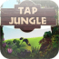 TriDefense, Tap Jungle and more!  Free iPhone Games for May 11, 2010