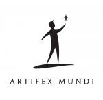 Artifex Mundi is now accepting beta testers