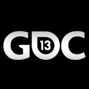 Brace yourselves: GDC week starts now!