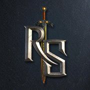 Jagex announces RuneScape 3 for a summer release