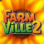 FarmVille 2 officially confirmed at Zynga Unleashed