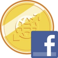 Are Facebook Credits illegal?