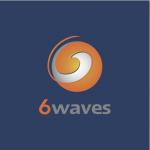 6waves Lolapps starting $10 million social and mobile game fund