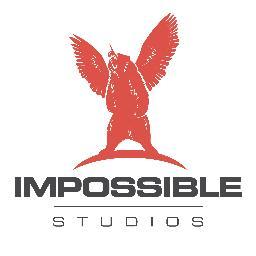 Impossible Studios shuts down, Infinity Blade: Dungeons placed on hold