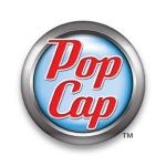 Has PopCap been hit with layoffs? [Update: Layoffs confirmed by Popcap]