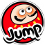 Jump Daruma Jump, Aqua Forest 2 and more!  Free iPhone Games for May 14, 2010