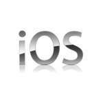 iOS 4.1 available now