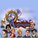 College Vernin: The Legacy of the Towers released as second free content pack for Academagia: The Making of Mages