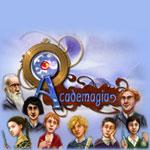 College Hedi: The Riddles of the Queen, 3rd free content pack for Academagia, released